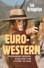 Euro-Western