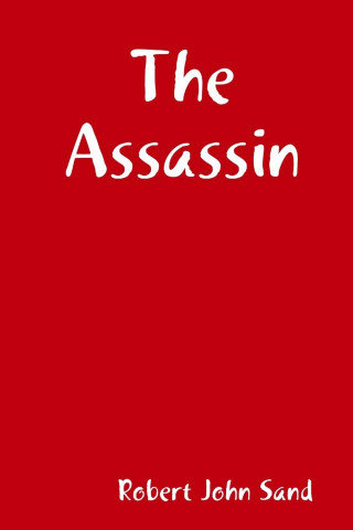 Assassin