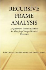 Recursive Frame Analysis