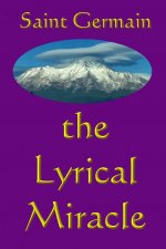 Lyrical Miracle