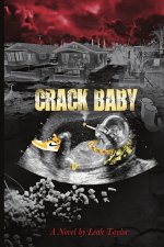 Crack Baby