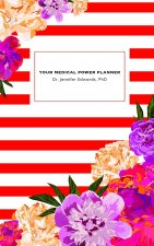 Your Medical Power Planner