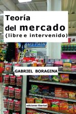 Teoria del mercado (libre e intervenido)