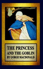 Princess and the Goblin