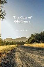 Cost of Obedience