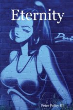 Eternity