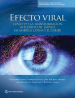 Efecto Viral