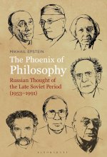 Phoenix of Philosophy