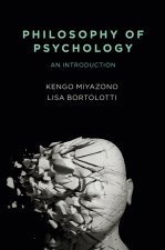 Philosophy of Psychology - An Introduction