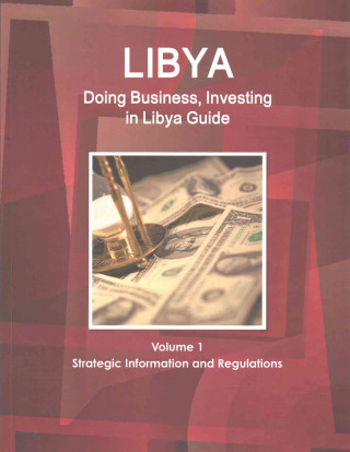 Libya