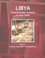Libya