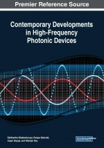 Contemporary Developments in High-Frequency Photonic Devices