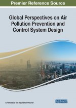 Global Perspectives on Air Pollution Prevention and Control System Design