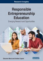 Responsible Entrepreneurship Education
