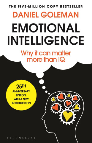 Emotional Intelligence