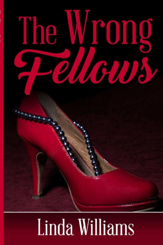 Wrong Fellows