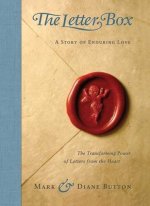 The Letter Box: A Story of Enduring Love
