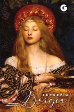Lucrezia Borgia