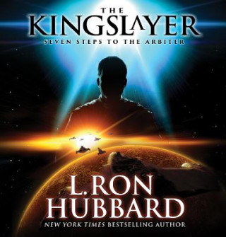 Kingslayer