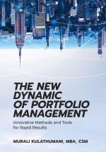 New Dynamic of Portfolio Management