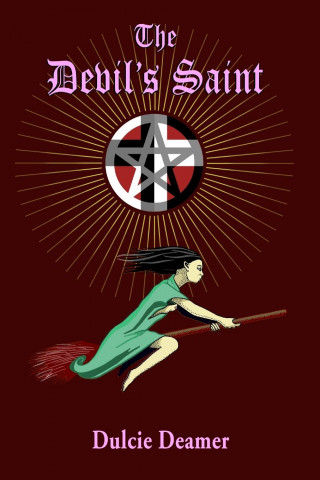 Devil's Saint