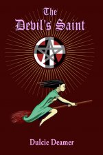 Devil's Saint