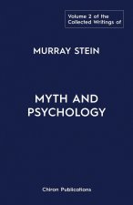 Collected Writings of Murray Stein