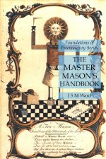 Master Mason's Handbook