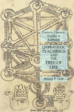 Qabbalistic Teachings and the Tree of Life