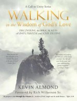 Walking in the Wisdom of God's Love
