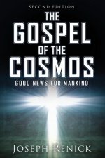 Gospel of the Cosmos
