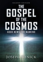 Gospel of the Cosmos