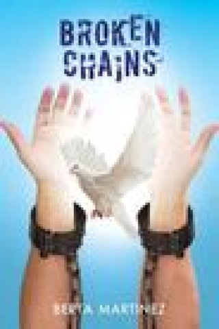 Broken Chains