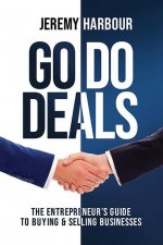 Go Do Deals