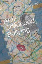 Anti-Childhood Bullying