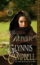 Reiver