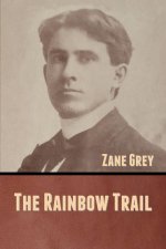 Rainbow Trail