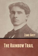 Rainbow Trail
