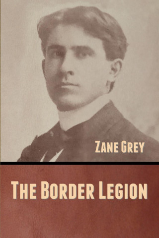 Border Legion