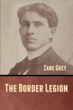 Border Legion