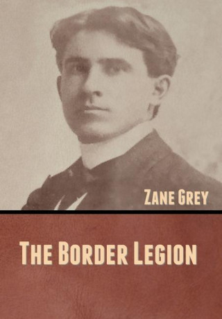 Border Legion