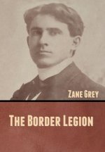 Border Legion