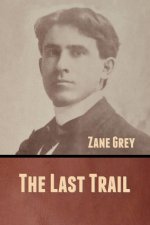 Last Trail