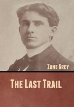 Last Trail