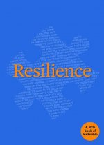 Resilience