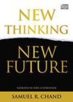 New Thinking, New Future