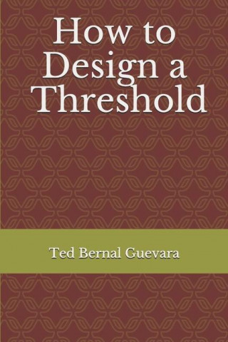 How to Design A Threshold