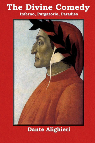 Divine Comedy