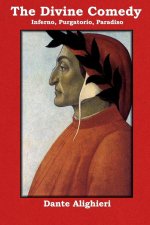 Divine Comedy