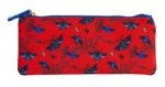 Art of Nature: Beetles Pencil Pouch